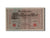 Biljet, Duitsland, 1000 Mark, 1910, 1910-04-21, TTB+