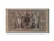 Billete, 1000 Mark, 1910, Alemania, 1910-04-21, MBC+