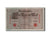 Billet, Allemagne, 1000 Mark, 1910, 1910-04-21, SUP+