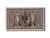 Biljet, Duitsland, 1000 Mark, 1910, 1910-04-21, SUP+