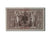 Banknote, Germany, 1000 Mark, 1910, 1910-04-21, AU(55-58)