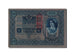 Banknote, Austria, 1000 Kronen, AU(50-53)