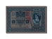 Austria, 1000 Kronen, KM #59, AU(50-53), 84182 Serie 1558
