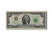 Banknote, United States, Two Dollars, 1976, UNC(65-70)