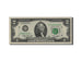 Billet, États-Unis, Two Dollars, 1976, NEUF