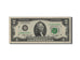 Billete, Two Dollars, 1976, Estados Unidos, UNC