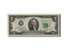 Banconote, Stati Uniti, Two Dollars, 1976, FDS