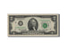 Geldschein, Vereinigte Staaten, Two Dollars, 1976, UNZ