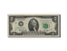 Geldschein, Vereinigte Staaten, Two Dollars, 1976, UNZ