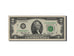 Banknote, United States, Two Dollars, 1976, UNC(65-70)
