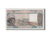 Geldschein, West African States, 5000 Francs, 1985, VZ