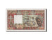 West African States, 10,000 Francs, KM #109Af, UNC(60-62), M.22 91675