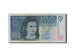 Estonia, 100 Krooni, 1992, KM #74b, UNC(63), AQ363054