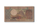 Cameroun, 1000 Francs, 1983, KM #16d, 1983-01-01, VF(20-25), O.38 59321