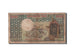 Chad, 1000 Francs, KM #3b, 1978-04-01, VF(20-25), V.7 35175