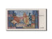 Banknote, Algeria, 5 Dinars, 1970, 1970-11-01, UNC(65-70)