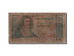 French Equatorial Africa, 10 Francs, KM #21, F(12-15), M.13 97331