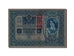 Banknote, Austria, 1000 Kronen, 1919, VF(30-35)