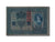 Billete, 1000 Kronen, 1919, Austria, BC+