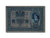 Billete, 1000 Kronen, 1919, Austria, BC+