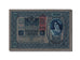 Banknote, Austria, 1000 Kronen, 1919, AU(50-53)