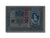Banknot, Austria, 1000 Kronen, 1919, EF(40-45)