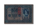 Geldschein, Österreich, 1000 Kronen, 1919, SS