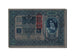 Banconote, Austria, 1000 Kronen, 1919, BB