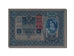 Banconote, Austria, 1000 Kronen, 1919, BB