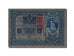 Billet, Autriche, 1000 Kronen, 1919, TTB