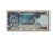 Geldschein, Uganda, 100 Shillings, 1996, UNZ