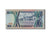 Biljet, Oeganda, 100 Shillings, 1996, NIEUW