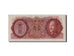 China, 10 Cents, 1946, KM #395, UNC(63), 2B 814069