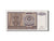 Banconote, Bosnia - Erzegovina, 100,000 Dinara, 1993, SPL