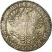 Moneta, STATI FRANCESI, BOUILLON & SEDAN, ECU, 30 Sous, 1613, Sedan, MB+