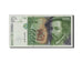 Spain, 1000 Pesetas, 1992, KM #163, 1992-10-12, UNC(60-62), D1814590