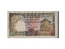 Sri Lanka, 10 Rupees, 1985, KM #92b, 1985-01-01, VF(20-25), D/80 816897