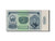 Banknote, Mongolia, 5 Tugrik, 1981, UNC(63)
