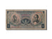 Banknote, Colombia, 1 Peso Oro, 1970, 1970-05-01, VF(20-25)