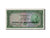 Billet, Mozambique, 100 Escudos, 1961, 1961-03-27, SUP+