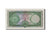 Billet, Mozambique, 100 Escudos, 1961, 1961-03-27, SUP+