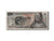 Biljet, Mexico, 5 Pesos, 1969, 1969-12-03, SUP