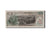 Geldschein, Mexiko, 5 Pesos, 1969, 1969-12-03, VZ