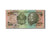 Biljet, Uruguay, 100 Nuevos Pesos, SPL