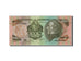 Banconote, Uruguay, 100 Nuevos Pesos, SPL