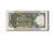 Billete, 100 Nuevos Pesos, Uruguay, SC