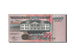 Banknote, Suriname, 1000 Gulden, 1993, 1993-07-01, UNC(65-70)