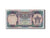 Banknot, Ghana, 500 Cedis, 1991, 1991-09-19, UNC(65-70)