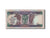 Banconote, Ghana, 500 Cedis, 1991, 1991-09-19, FDS
