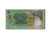 Banknot, Papua Nowa Gwinea, 2 Kina, 1991, UNC(65-70)